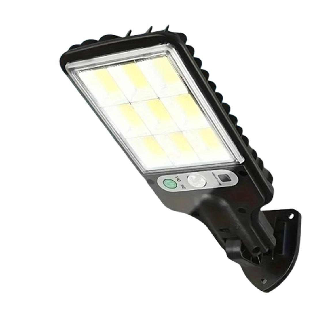 PowerBeam - Luz Solar 2200W